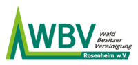 Waldbesitzervereinigung Rosenheim-Bad Aibling w.V.