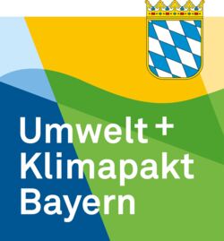 Umweltpakt Bayern