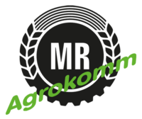 Agrokomm GmbH