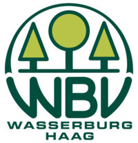 Waldbesitzervereinigung Wasserburg-Haag w.V.