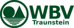Logo Waldbesitzervereinigung Traunstein w.V.