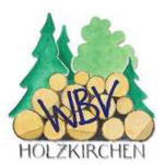 Logo WB Handels GmbH
