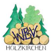 Waldbesitzervereingung Holzkirchen w.V.