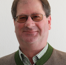 Max Ostermaier