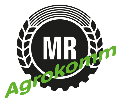 Agrokomm GmbH