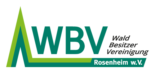 Waldbesitzervereingung Rosenheim w.V.