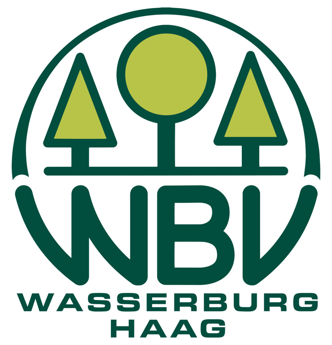 Waldbesitzervereingung Wasserburg-Haag w.V.